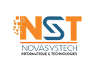 NovaSysTech