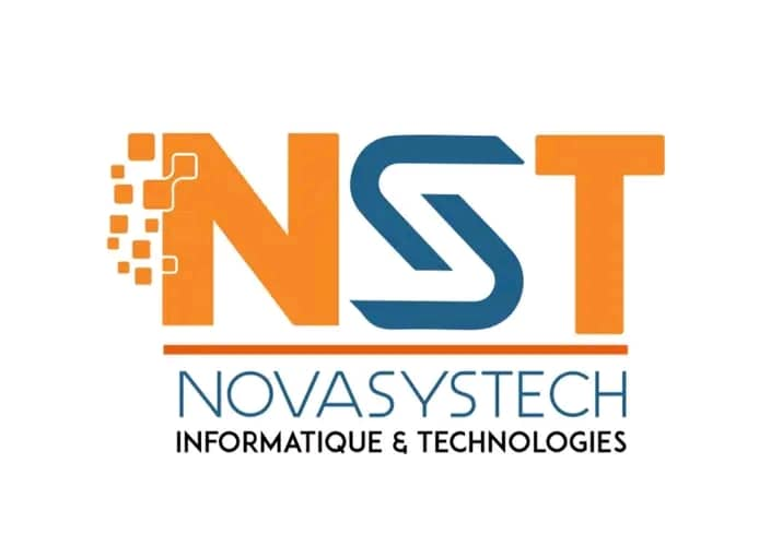 NovaSysTech